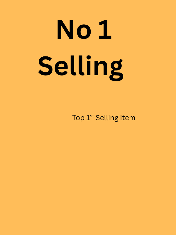 How Gender Matters in Perfumery — and Why It’s Changing