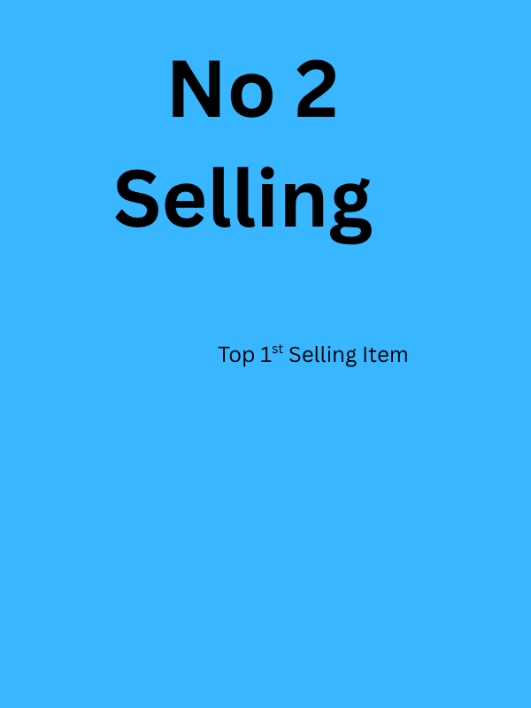 How to Apply Perfume the Right Way: A Complete Guide