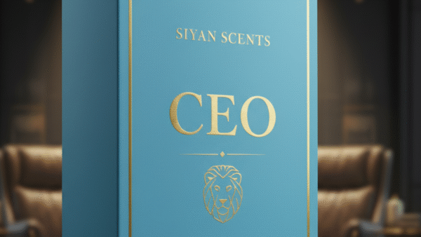 CEO