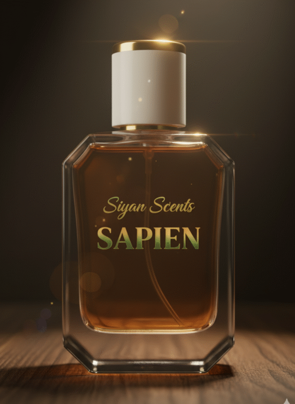 Sapien