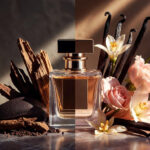 How Gender Matters in Perfumery
