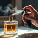 How to Apply Perfume the Right Way: A Complete Guide
