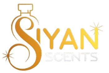 Siyan Scents