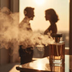 Why Fragrance Is Important in Human Life