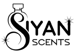 Siyan Scents